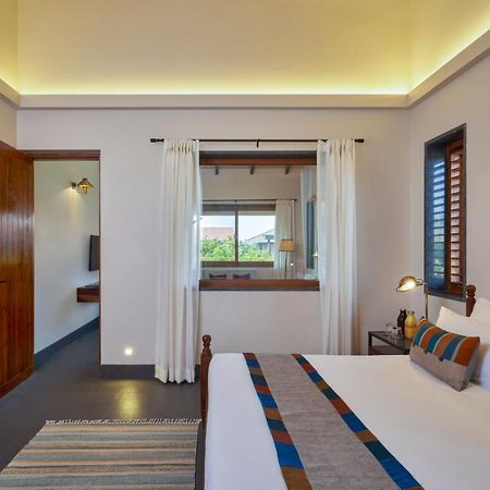 Viveda Wellness Resort Nashik Bagian luar foto